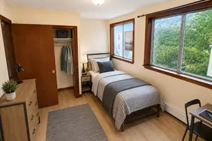 116 Bremen, Boston, MA 02128 - Photo 4