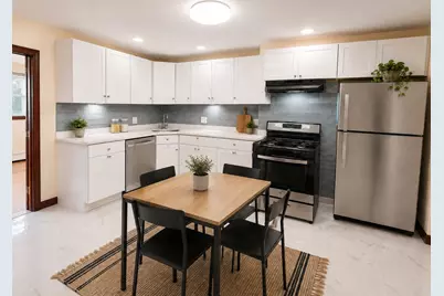 116 Bremen #3, Boston, MA 02128 - Photo 1
