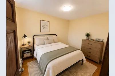 116 Bremen #3, Boston, MA 02128 - Photo 6