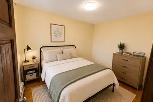 116 Bremen, Boston, MA 02128 - Photo 6