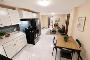 116 Bremen, Boston, MA 02128 - Photo 2