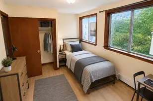 116 Bremen, Boston, MA 02128 - Photo 4