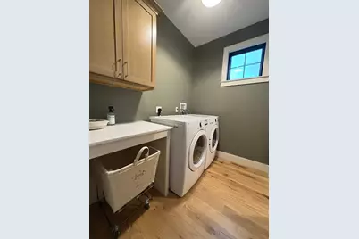 36 Lamson Ave, Belchertown, MA 01007 - Photo 22