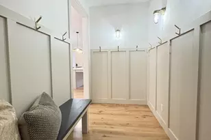 36 Lamson Ave, Belchertown, MA 01007 - Photo 18