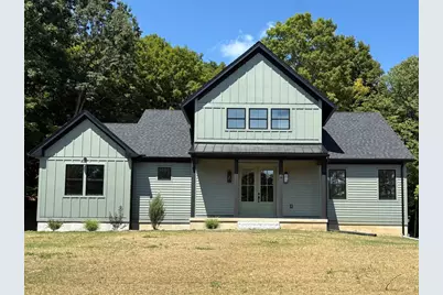 36 Lamson Ave, Belchertown, MA 01007 - Photo 1
