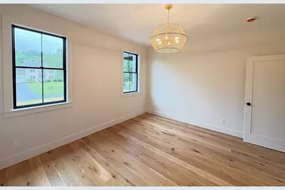 36 Lamson Ave, Belchertown, MA 01007 - Photo 20