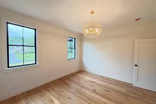 36 Lamson Ave, Belchertown, MA 01007 - Photo 20