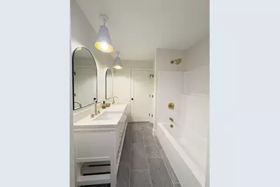 36 Lamson Ave, Belchertown, MA 01007 - Photo 28