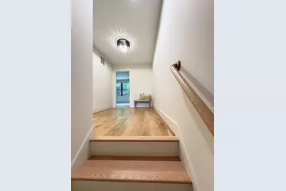 36 Lamson Ave, Belchertown, MA 01007 - Photo 26