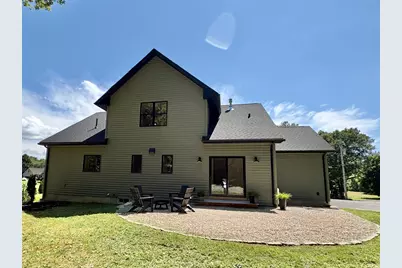 36 Lamson Ave, Belchertown, MA 01007 - Photo 4