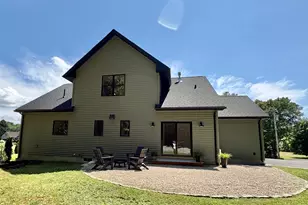 36 Lamson Ave, Belchertown, MA 01007 - Photo 4