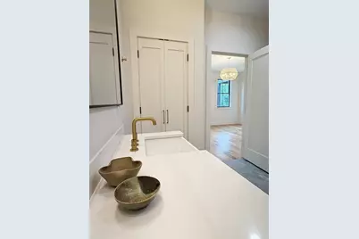 36 Lamson Ave, Belchertown, MA 01007 - Photo 24