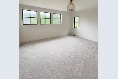 36 Lamson Ave, Belchertown, MA 01007 - Photo 30