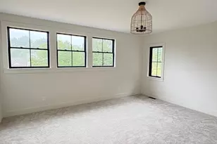 36 Lamson Ave, Belchertown, MA 01007 - Photo 30
