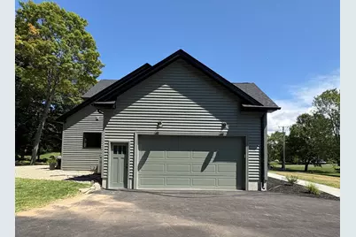 36 Lamson Ave, Belchertown, MA 01007 - Photo 30