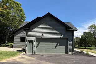 36 Lamson Ave, Belchertown, MA 01007 - Photo 30