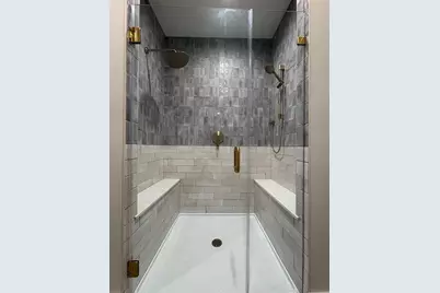 36 Lamson Ave, Belchertown, MA 01007 - Photo 20