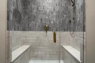 36 Lamson Ave, Belchertown, MA 01007 - Photo 20
