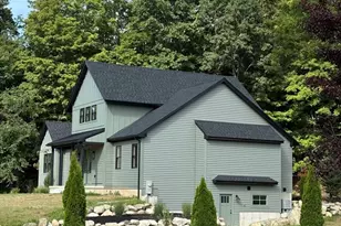 36 Lamson Ave, Belchertown, MA 01007 - Photo 2