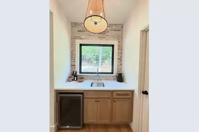36 Lamson Ave, Belchertown, MA 01007 - Photo 14