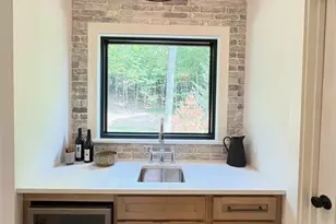 36 Lamson Ave, Belchertown, MA 01007 - Photo 14