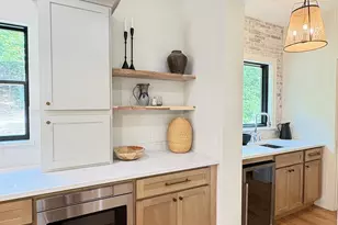 36 Lamson Ave, Belchertown, MA 01007 - Photo 4