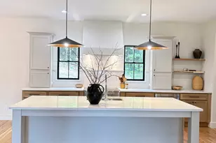 36 Lamson Ave, Belchertown, MA 01007 - Photo 2