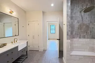 36 Lamson Ave, Belchertown, MA 01007 - Photo 18