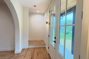36 Lamson Ave, Belchertown, MA 01007 - Photo 10