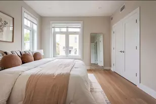 394 McGrath Hwy, Somerville, MA 02143 - Photo 6