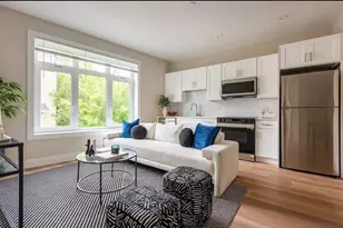 394 McGrath Hwy, Somerville, MA 02143 - Photo 2