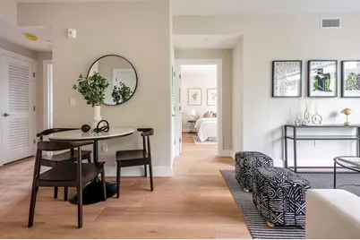 394 McGrath Hwy #101, Somerville, MA 02143 - Photo 4