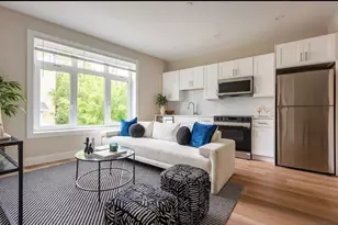 394 McGrath Hwy, Somerville, MA 02143 - Photo 2
