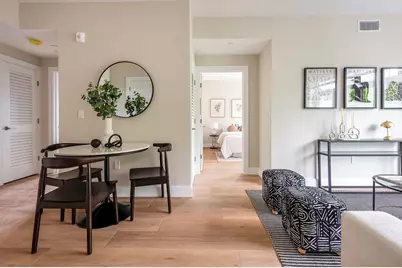 394 McGrath Hwy #102, Somerville, MA 02143 - Photo 4