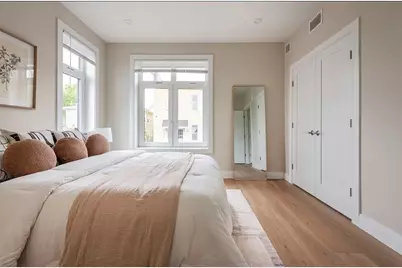 394 McGrath Hwy #101, Somerville, MA 02143 - Photo 6