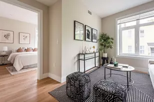 394 McGrath Hwy, Somerville, MA 02143 - Photo 1