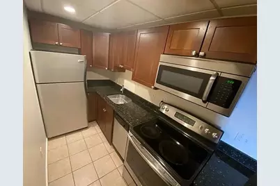 7 Lothian #B, Boston, MA 02135 - Photo 1