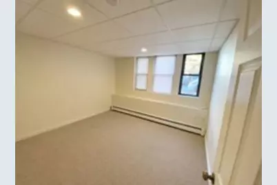7 Lothian #B, Boston, MA 02135 - Photo 4