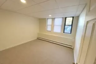 7 Lothian, Boston, MA 02135 - Photo 4