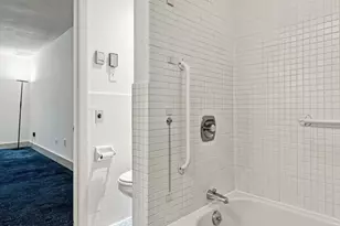 8 Morgan Cir, Amherst, MA 01002 - Photo 28