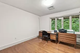 8 Morgan Cir, Amherst, MA 01002 - Photo 22
