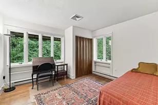 8 Morgan Cir, Amherst, MA 01002 - Photo 20