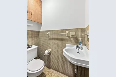 8 Morgan Cir, Amherst, MA 01002 - Photo 36