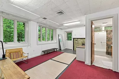 8 Morgan Cir, Amherst, MA 01002 - Photo 30
