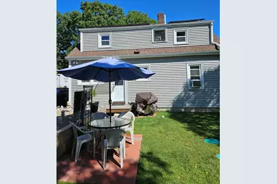 9 Velvet Ave, Westport, MA 02790 - Photo 10