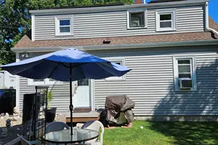 9 Velvet Ave, Westport, MA 02790 - Photo 10