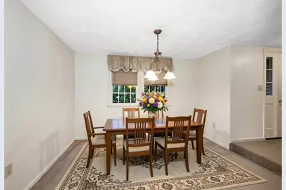 23 Patrick Rd #23, Tewksbury, MA 01876 - Photo 14