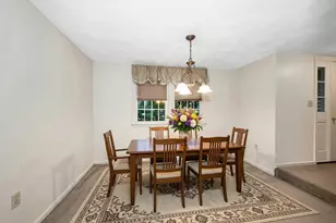 23 Patrick Rd, Tewksbury, MA 01876 - Photo 14
