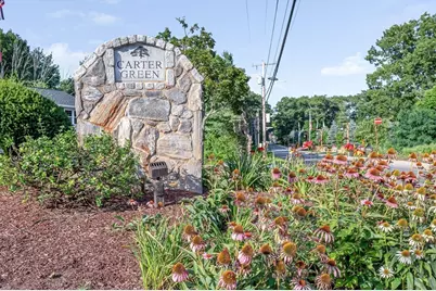 23 Patrick Rd #23, Tewksbury, MA 01876 - Photo 30