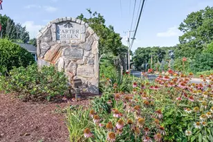 23 Patrick Rd, Tewksbury, MA 01876 - Photo 30